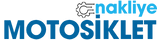 Konya Alaşehir Arası Motosiklet Nakliye